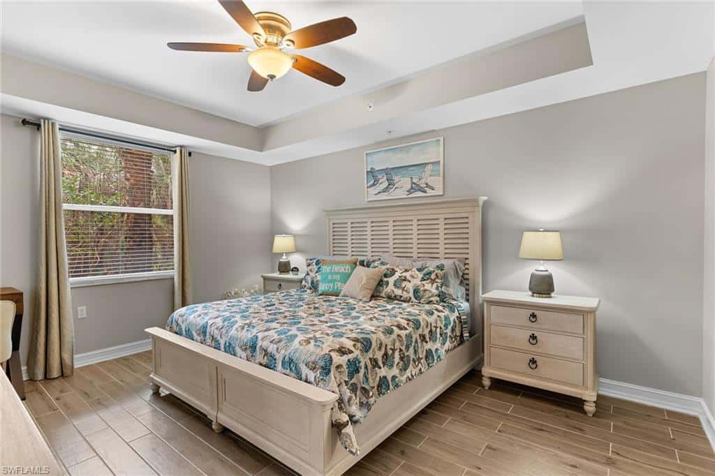 1882 Tarpon Bay Dr #101, Naples, photo 10
