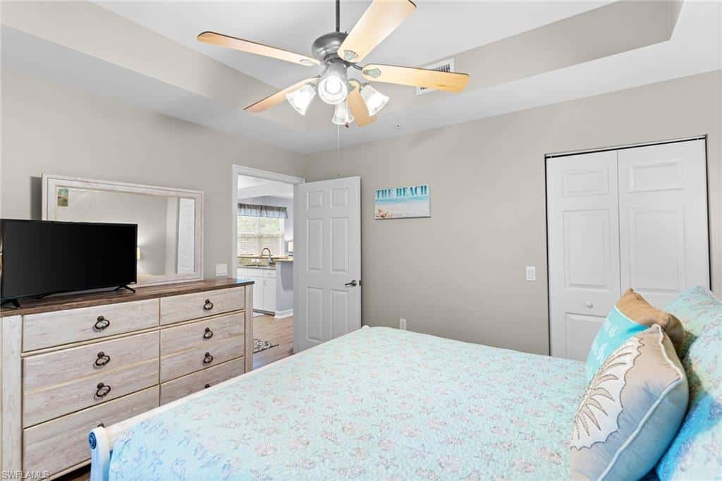 1882 Tarpon Bay Dr #101, Naples, photo 14