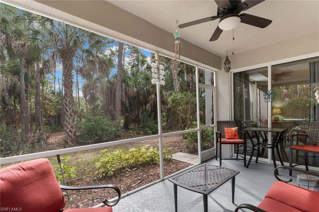 1882 Tarpon Bay Dr #101, Naples, photo 18