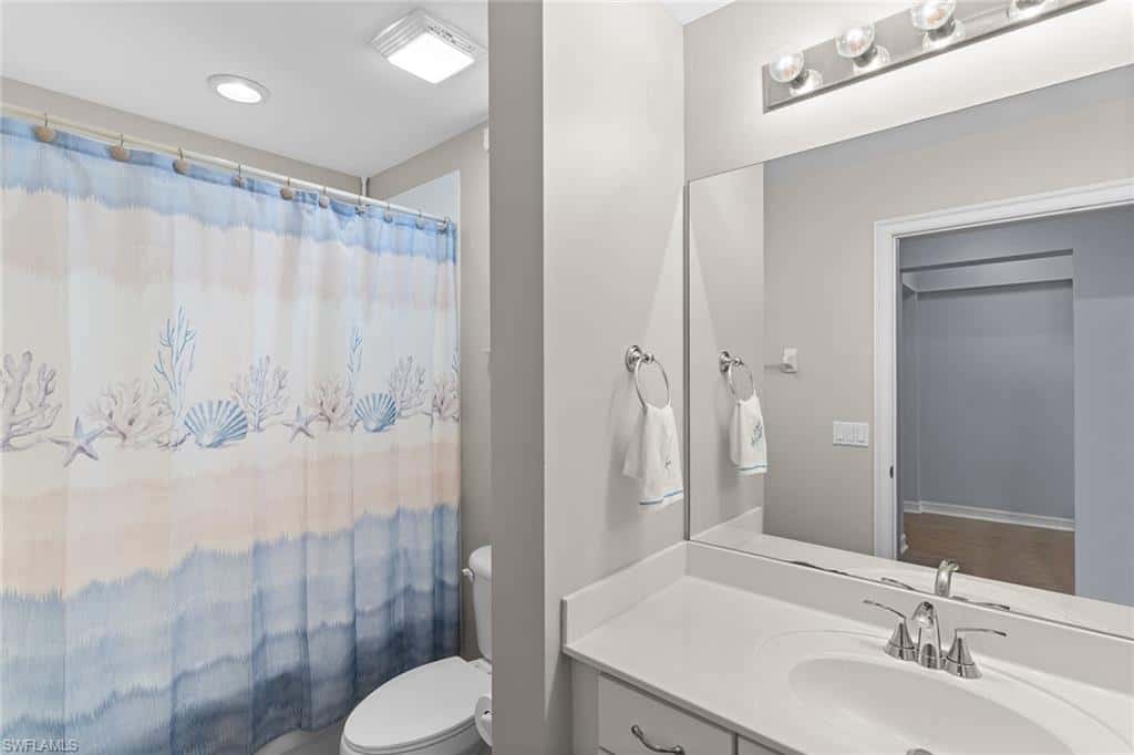 1882 Tarpon Bay Dr #101, Naples, photo 15