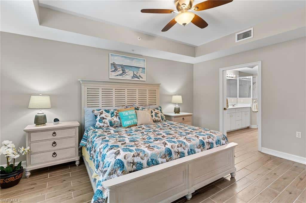 1882 Tarpon Bay Dr #101, Naples, photo 11