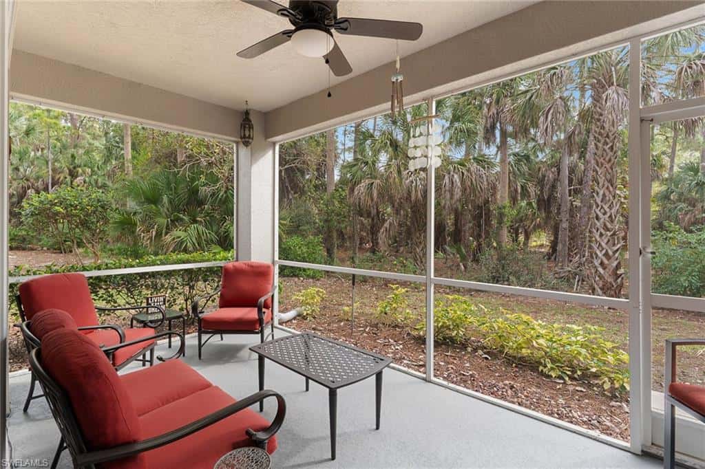1882 Tarpon Bay Dr #101, Naples, photo 19