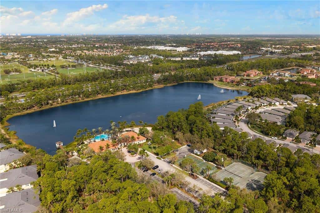 1882 Tarpon Bay Dr #101, Naples, photo 29