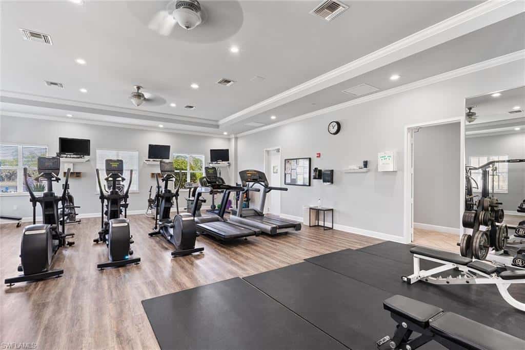 1882 Tarpon Bay Dr #101, Naples, photo 25