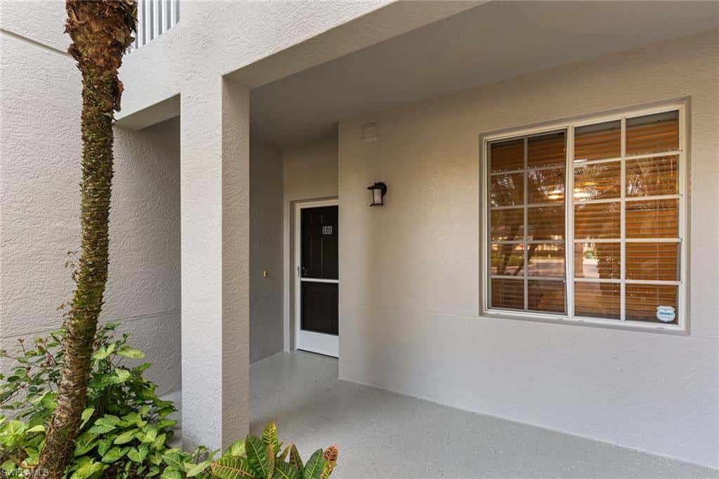1882 Tarpon Bay Dr #101, Naples, photo 21