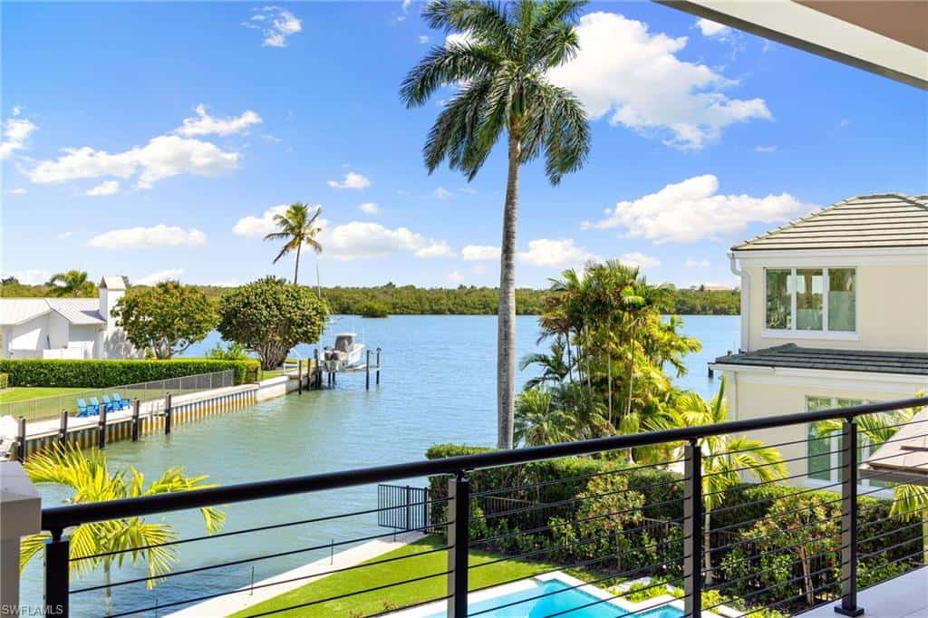 2345 Tarpon Rd, Naples, photo 27
