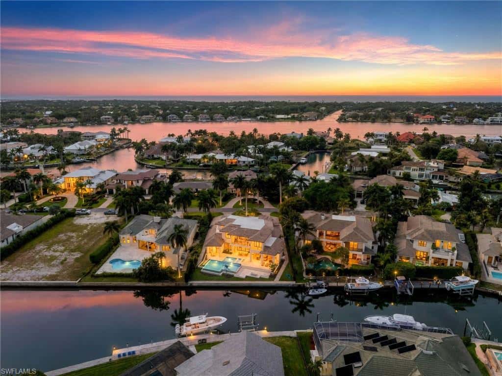 2345 Tarpon Rd, Naples, photo 42