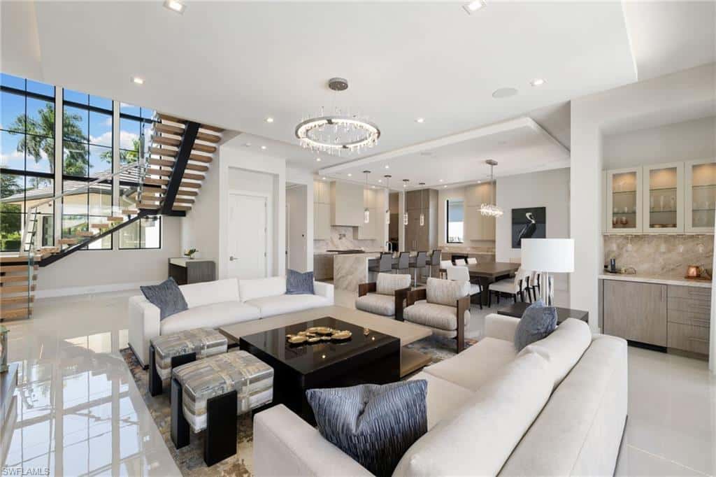 2345 Tarpon Rd, Naples, photo 13