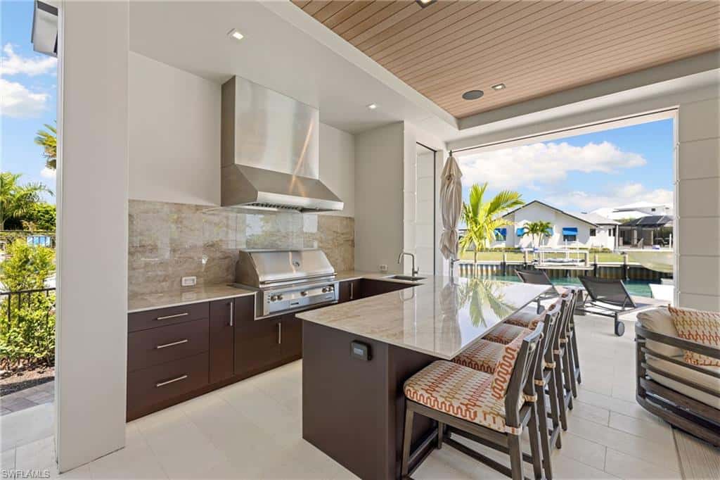 2345 Tarpon Rd, Naples, photo 17
