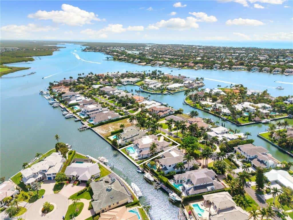 2345 Tarpon Rd, Naples, photo 43