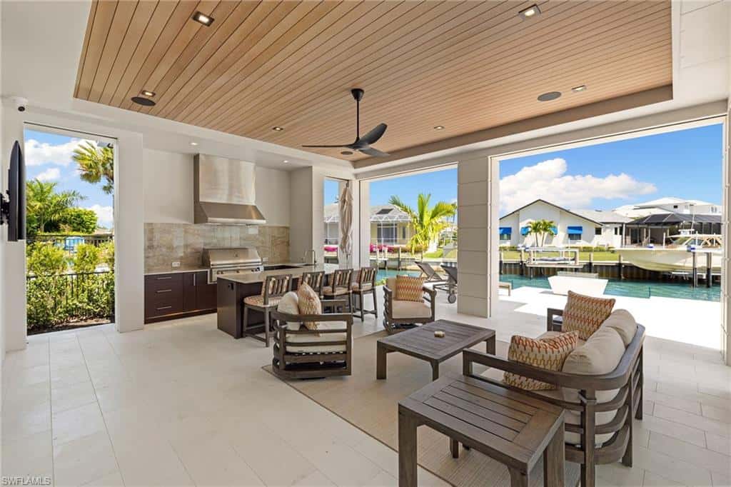 2345 Tarpon Rd, Naples, photo 16