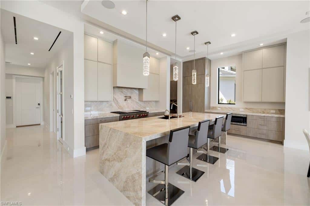 2345 Tarpon Rd, Naples, photo 12