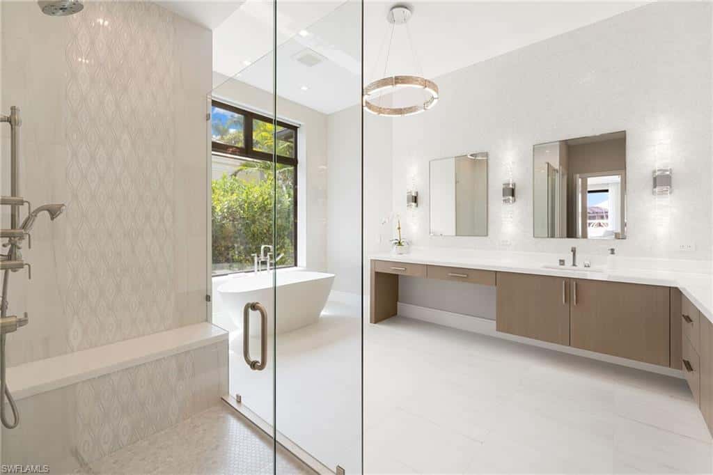 2345 Tarpon Rd, Naples, photo 22