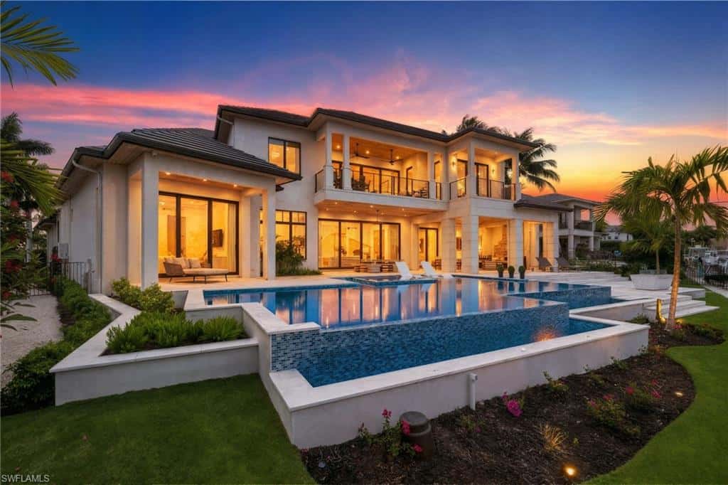 2345 Tarpon Rd, Naples, photo 36
