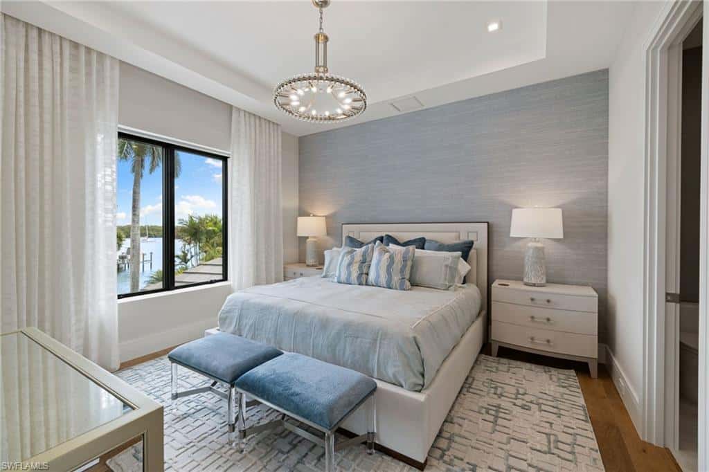 2345 Tarpon Rd, Naples, photo 32