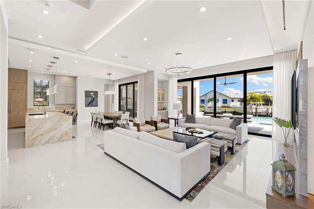 2345 Tarpon Rd, Naples, photo 5