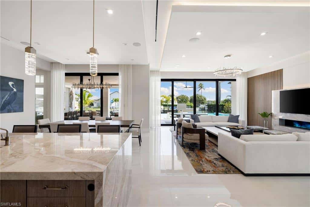 2345 Tarpon Rd, Naples, photo 9