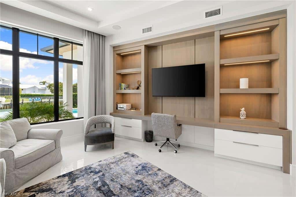 2345 Tarpon Rd, Naples, photo 24