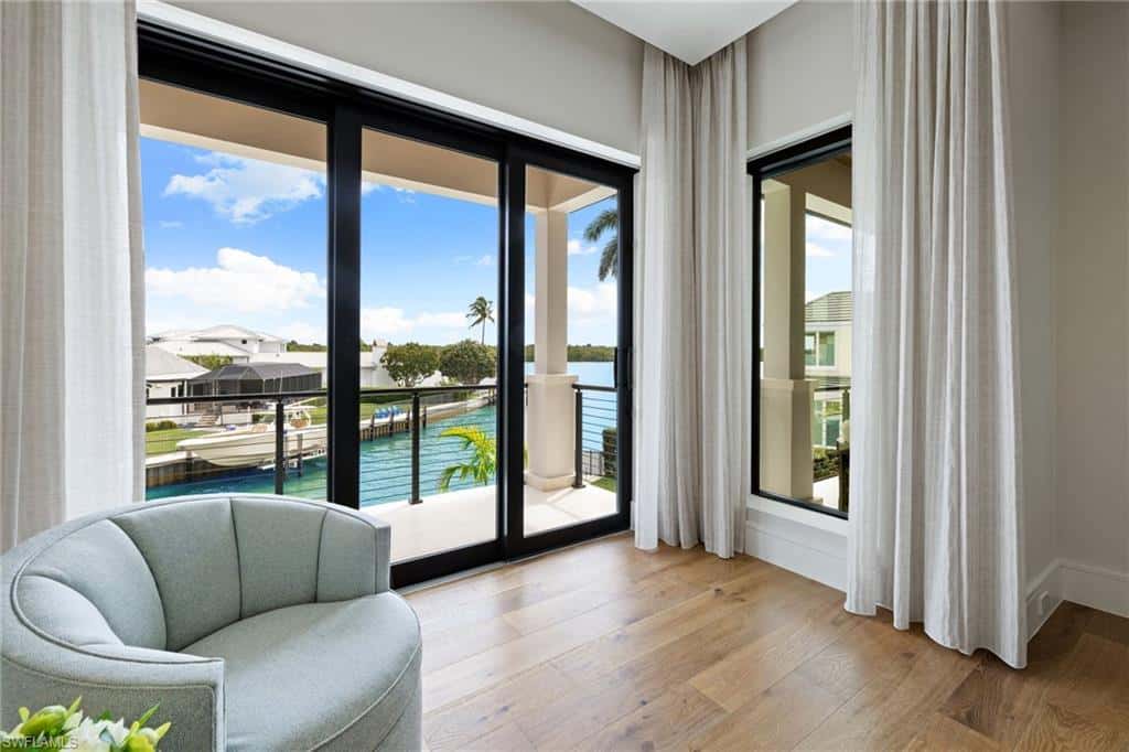 2345 Tarpon Rd, Naples, photo 30