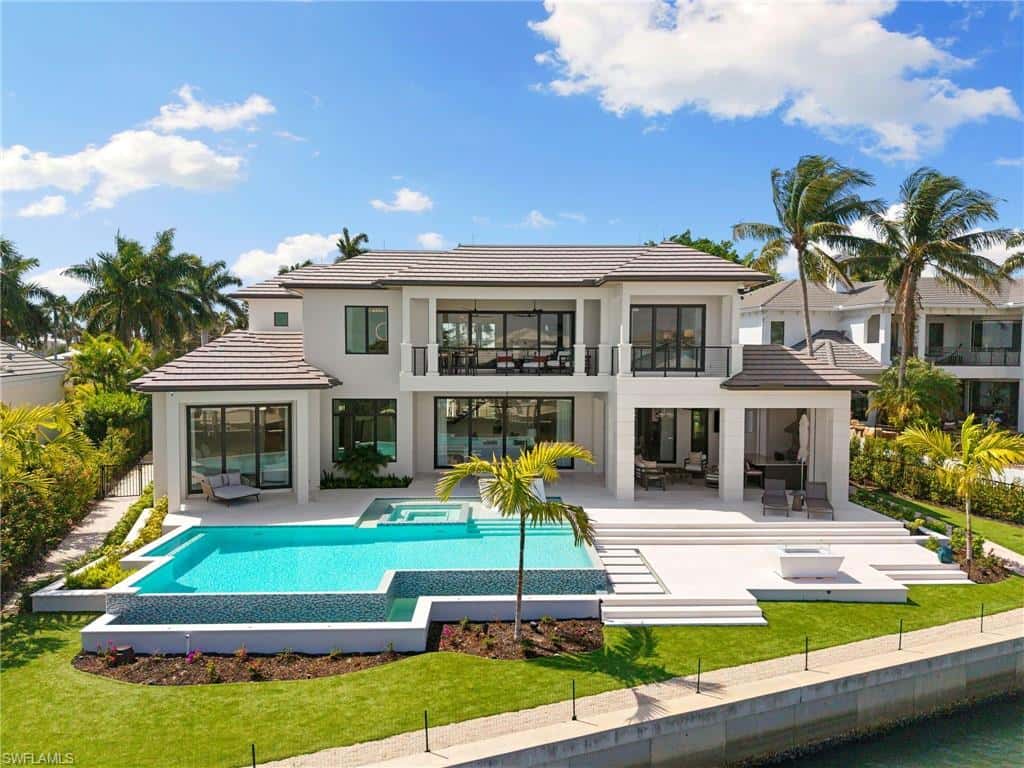 2345 Tarpon Rd, Naples, photo 34