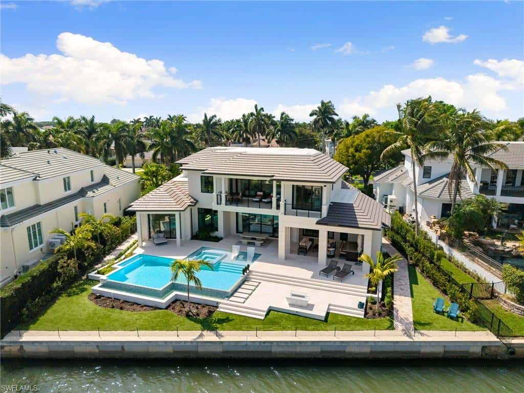 2345 Tarpon Rd, Naples, photo 38