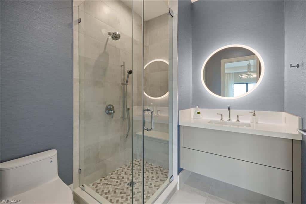 2345 Tarpon Rd, Naples, photo 33