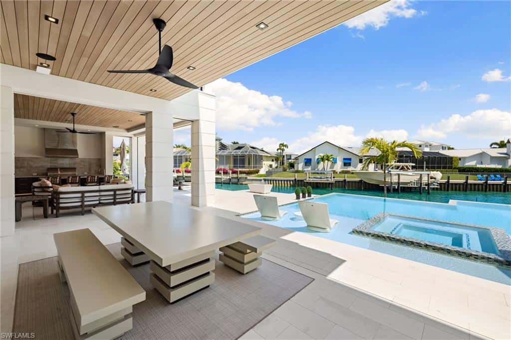 2345 Tarpon Rd, Naples, photo 14