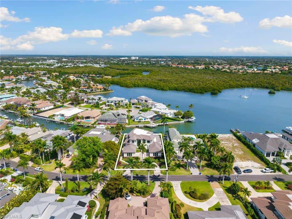 2345 Tarpon Rd, Naples, photo 41