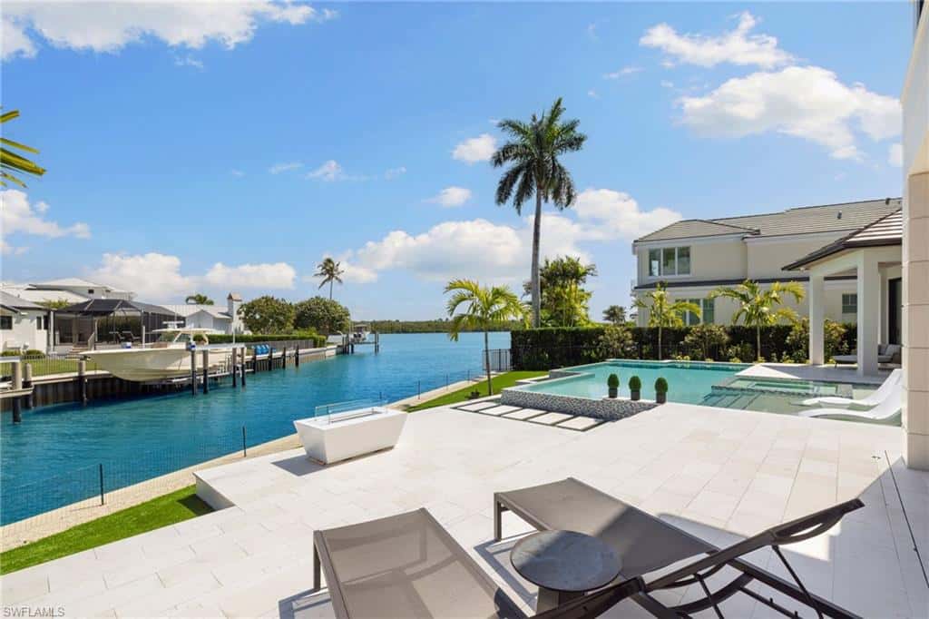 2345 Tarpon Rd, Naples, photo 18
