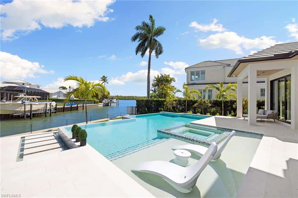 2345 Tarpon Rd, Naples, photo 15