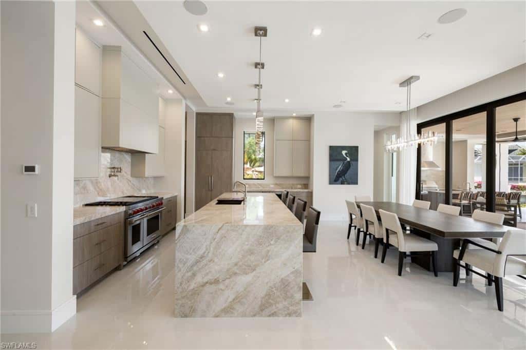 2345 Tarpon Rd, Naples, photo 11