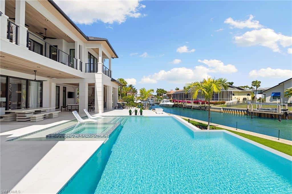 2345 Tarpon Rd, Naples, photo 19