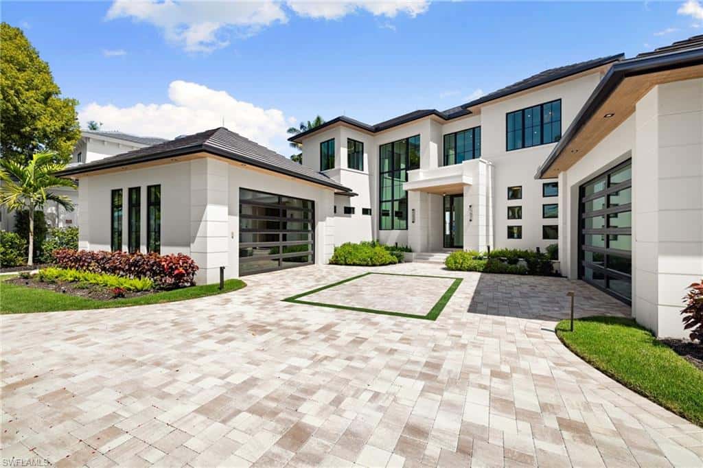 2345 Tarpon Rd, Naples, photo 40