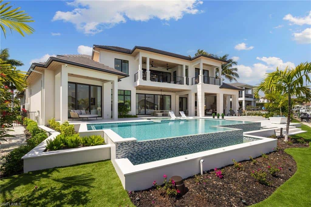 2345 Tarpon Rd, Naples, photo 35