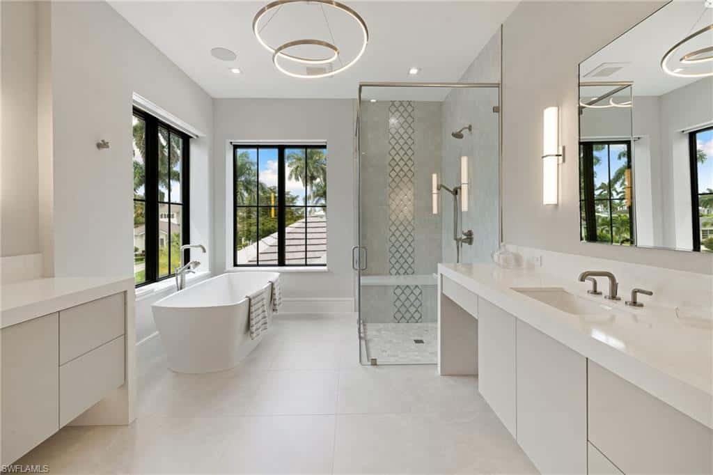 2345 Tarpon Rd, Naples, photo 31
