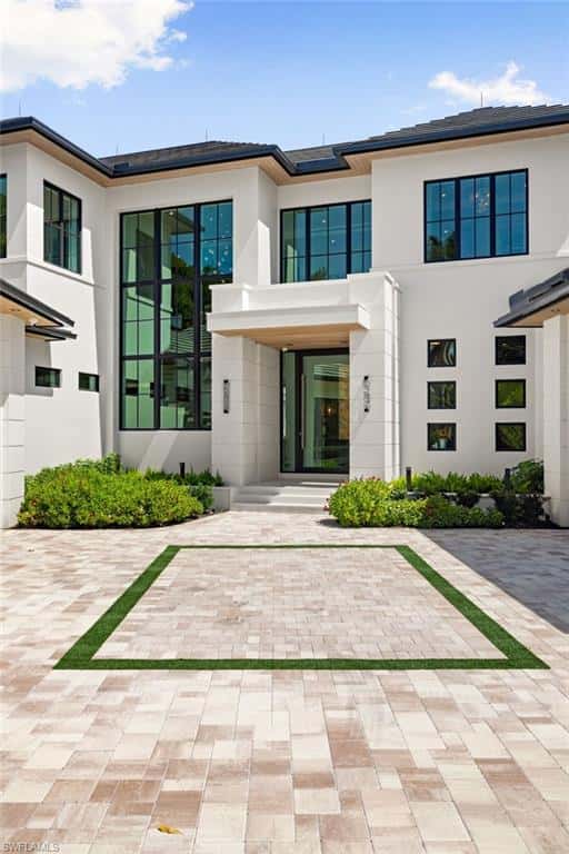 2345 Tarpon Rd, Naples, photo 39
