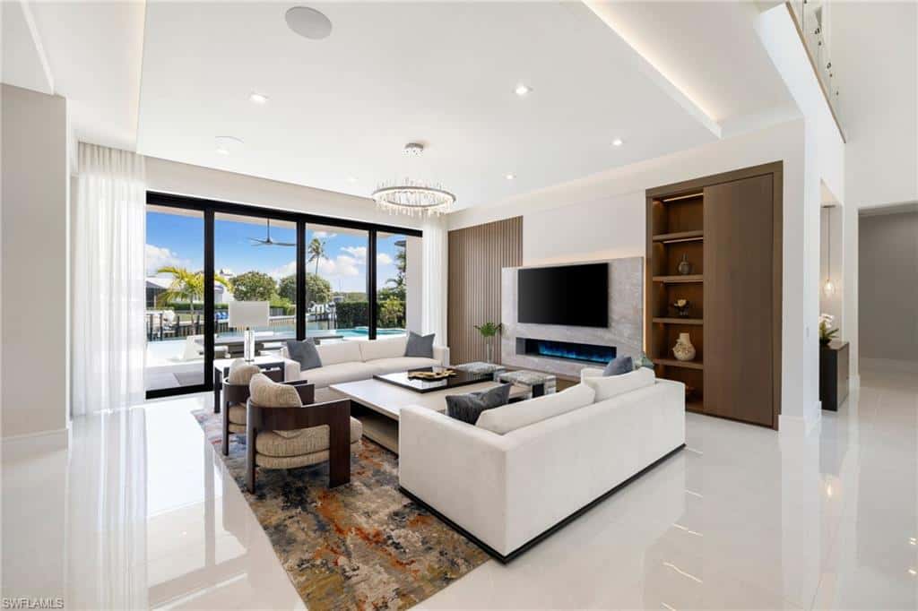 2345 Tarpon Rd, Naples, photo 8