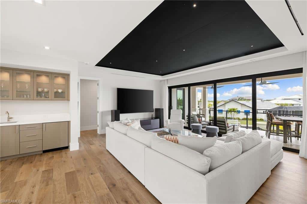 2345 Tarpon Rd, Naples, photo 25
