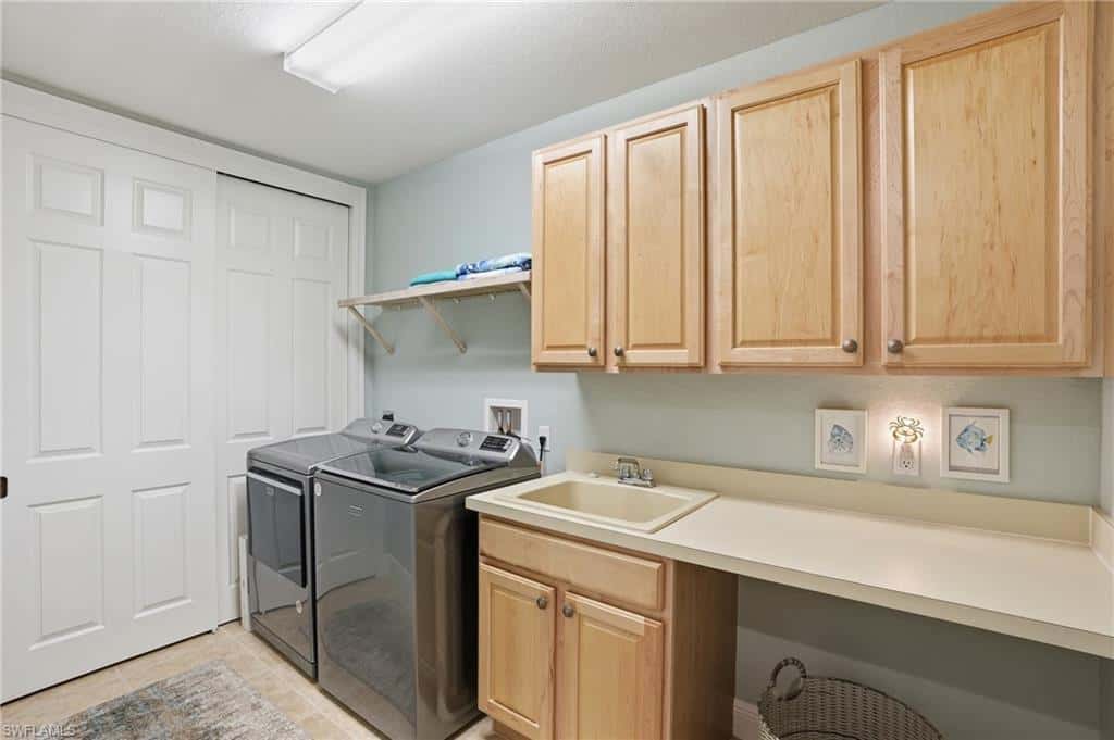 19620 Marino Lake Cir #2802, Miromar Lakes, photo 47