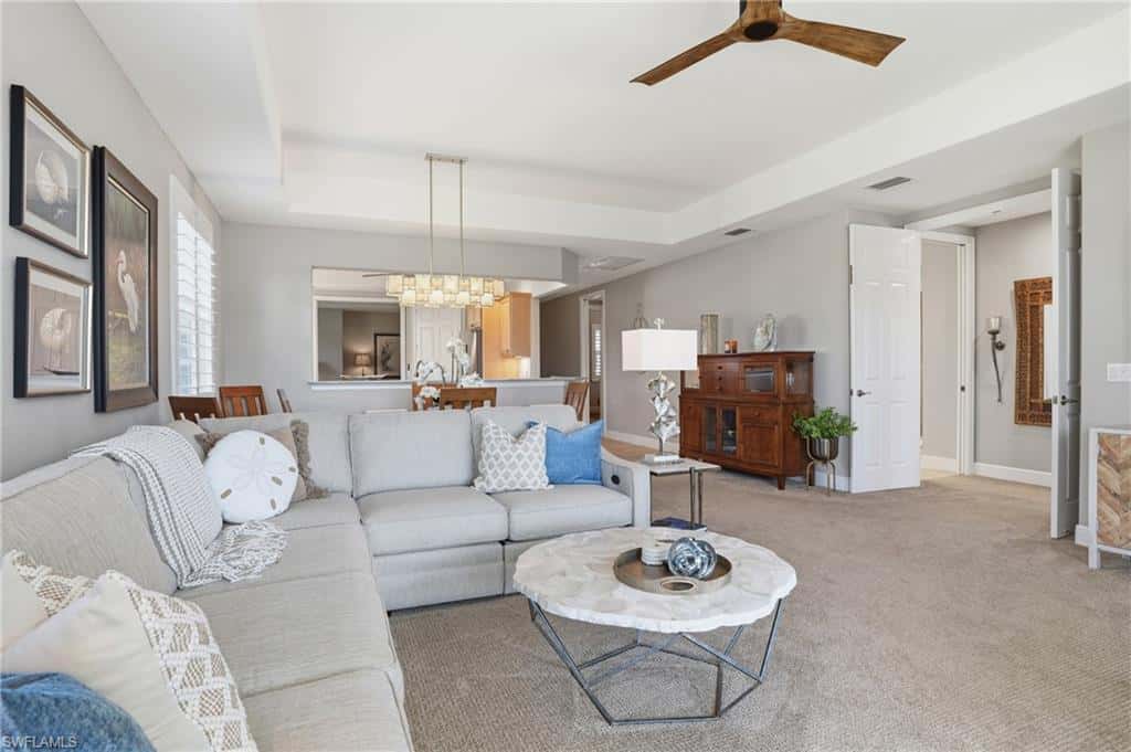 19620 Marino Lake Cir #2802, Miromar Lakes, photo 10