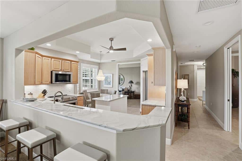 19620 Marino Lake Cir #2802, Miromar Lakes, photo 18