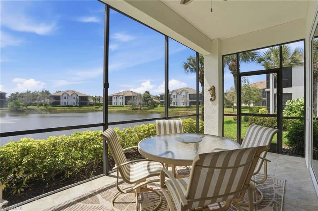 19620 Marino Lake Cir #2802, Miromar Lakes, photo 50