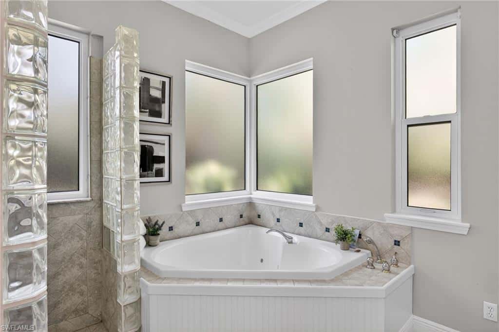 4075 1st Ave, Naples, photo 23