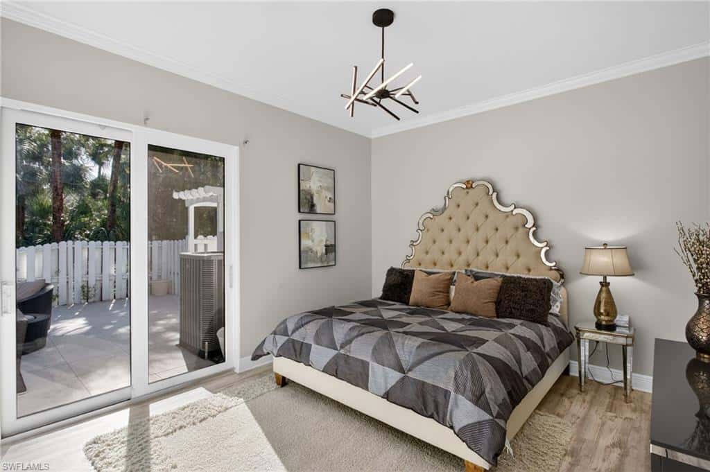 4075 1st Ave, Naples, photo 27