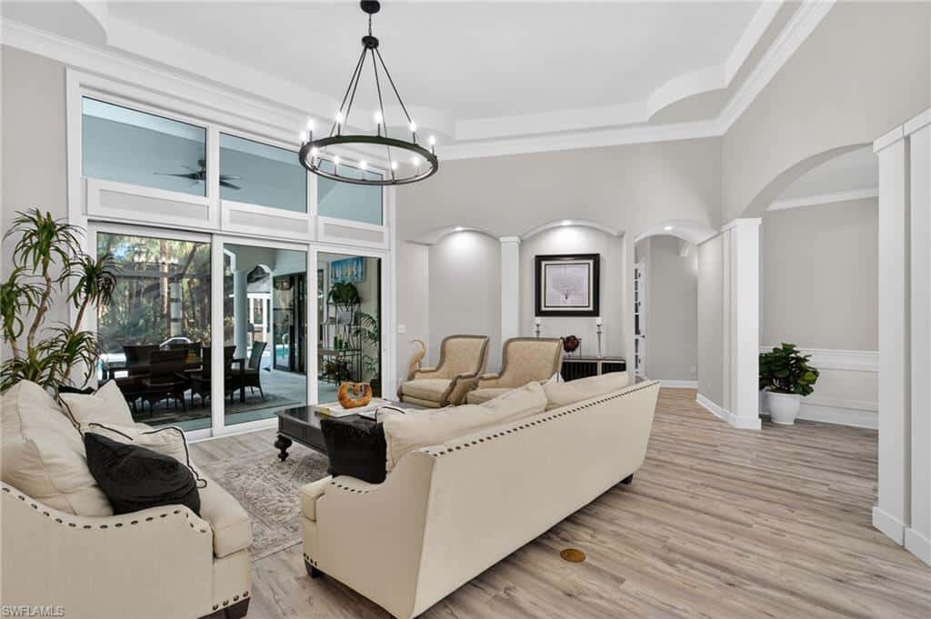 4075 1st Ave, Naples, photo 6