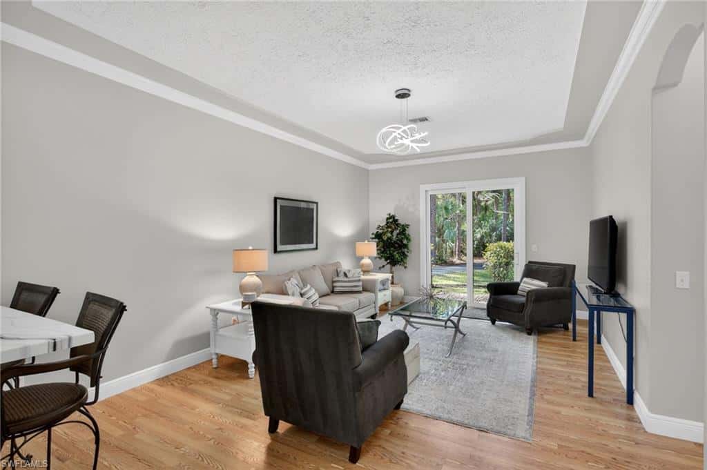 4075 1st Ave, Naples, photo 42