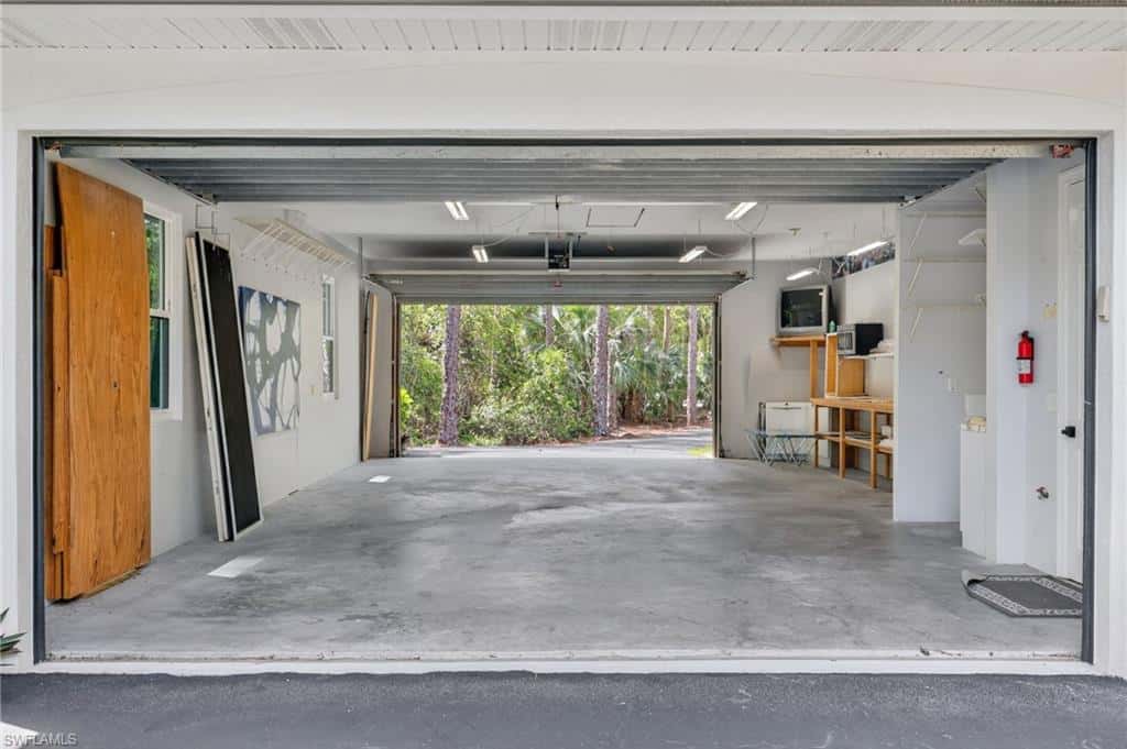 4075 1st Ave, Naples, photo 46