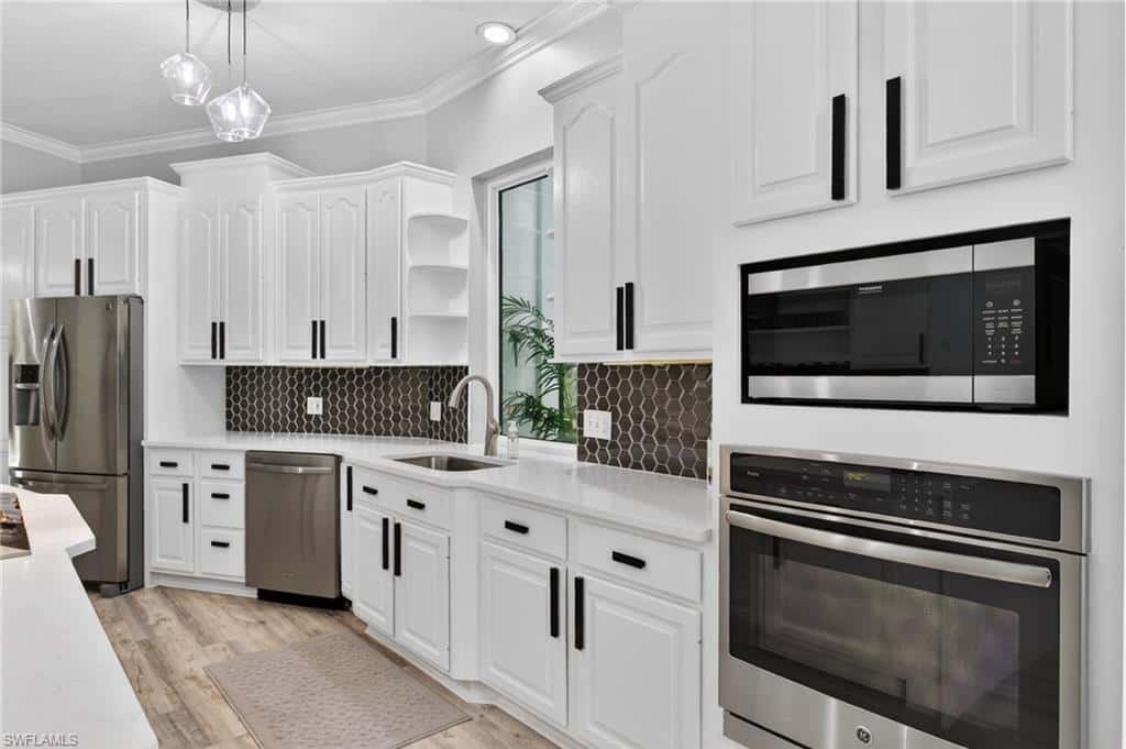 4075 1st Ave, Naples, photo 13