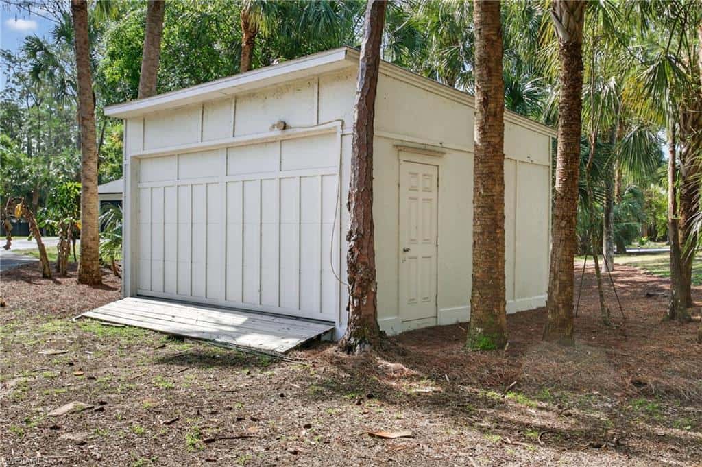 4075 1st Ave, Naples, photo 47
