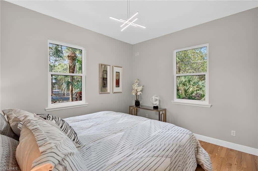 4075 1st Ave, Naples, photo 43